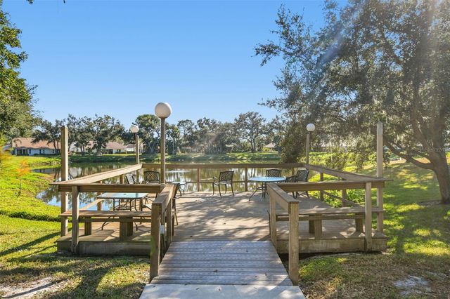 5729 GARDEN LAKES PALM 98, Bradenton, FL 34203