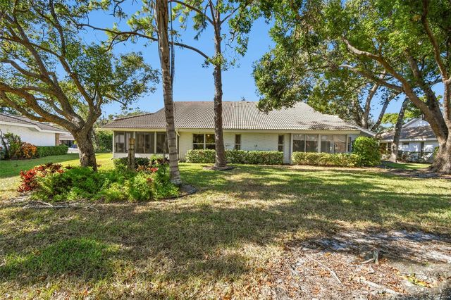 5729 GARDEN LAKES PALM 98, Bradenton, FL 34203