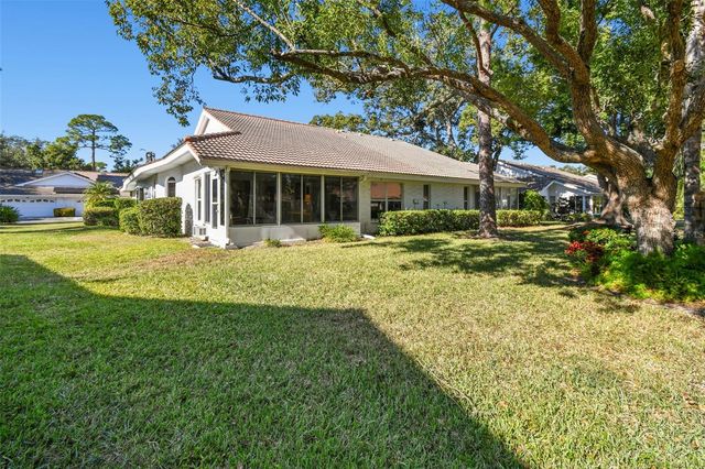 5729 GARDEN LAKES PALM 98, Bradenton, FL 34203