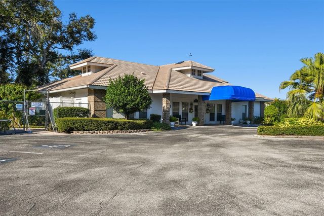 5729 GARDEN LAKES PALM 98, Bradenton, FL 34203