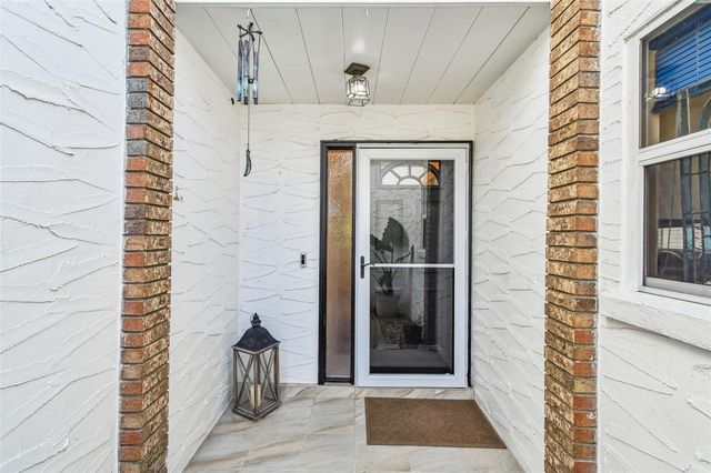 5729 GARDEN LAKES PALM 98, Bradenton, FL 34203