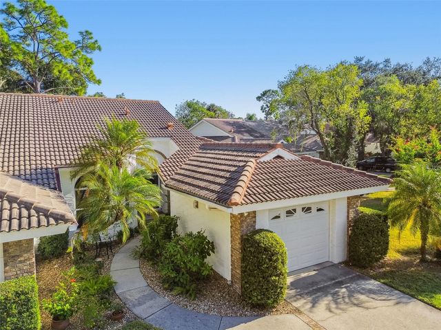 5729 GARDEN LAKES PALM 98, Bradenton, FL 34203