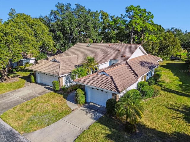 5729 GARDEN LAKES PALM 98, Bradenton, FL 34203