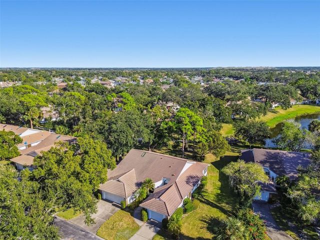 5729 GARDEN LAKES PALM 98, Bradenton, FL 34203