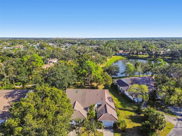 5729 GARDEN LAKES PALM 98, Bradenton, FL 34203