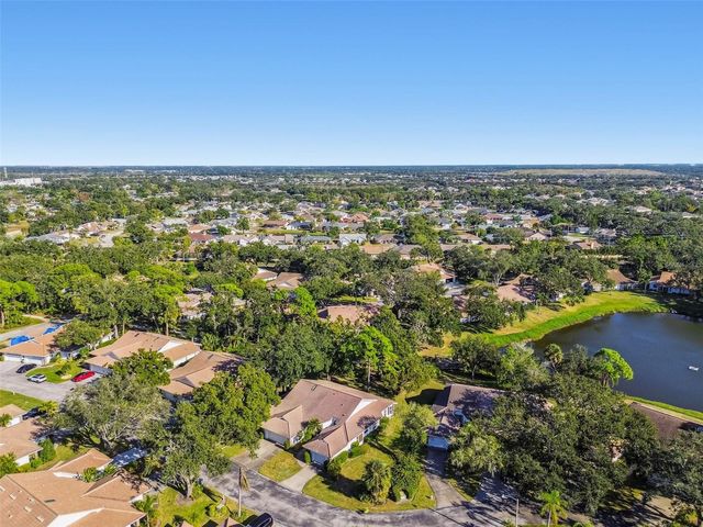 5729 GARDEN LAKES PALM 98, Bradenton, FL 34203