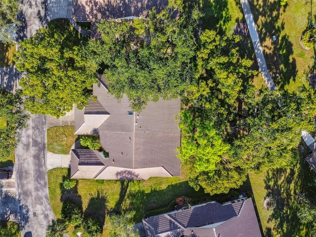 5729 GARDEN LAKES PALM 98, Bradenton, FL 34203