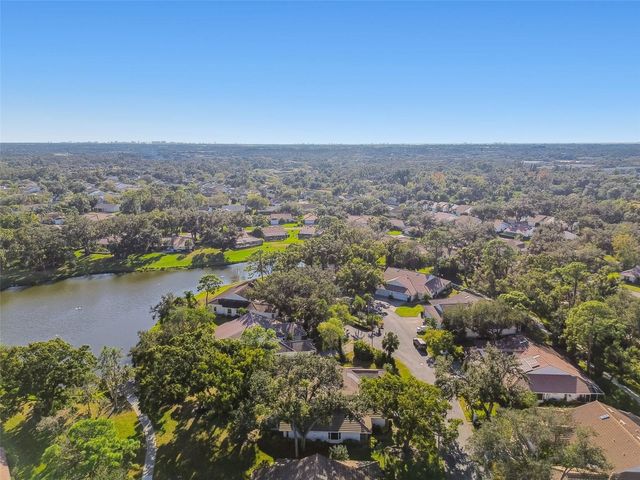 5729 GARDEN LAKES PALM 98, Bradenton, FL 34203