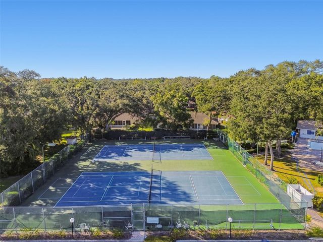 5729 GARDEN LAKES PALM 98, Bradenton, FL 34203