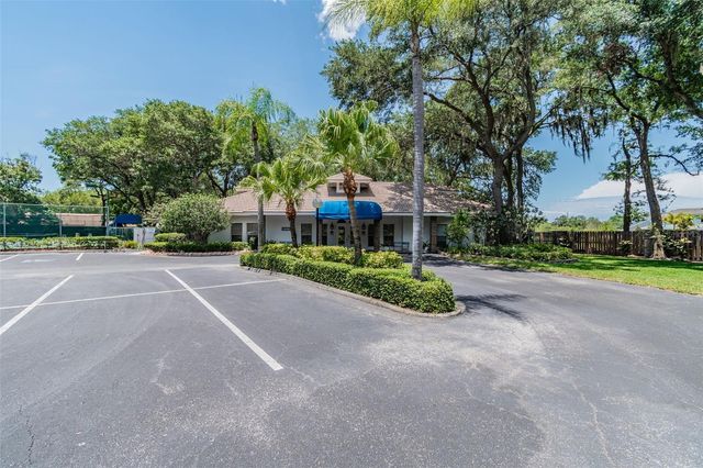 5729 GARDEN LAKES PALM 98, Bradenton, FL 34203