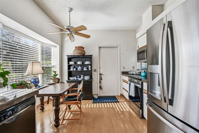 5729 GARDEN LAKES PALM 98, Bradenton, FL 34203