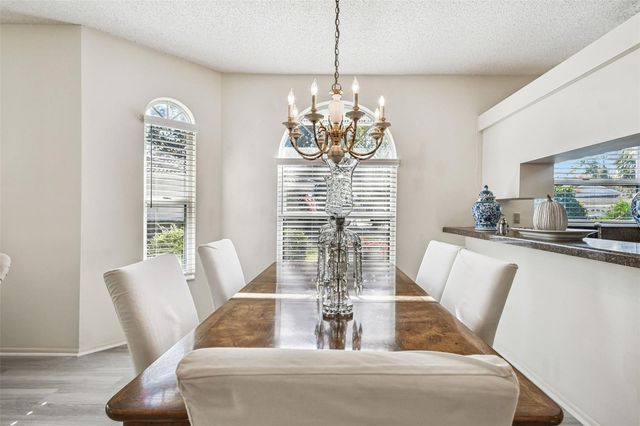 5729 GARDEN LAKES PALM 98, Bradenton, FL 34203