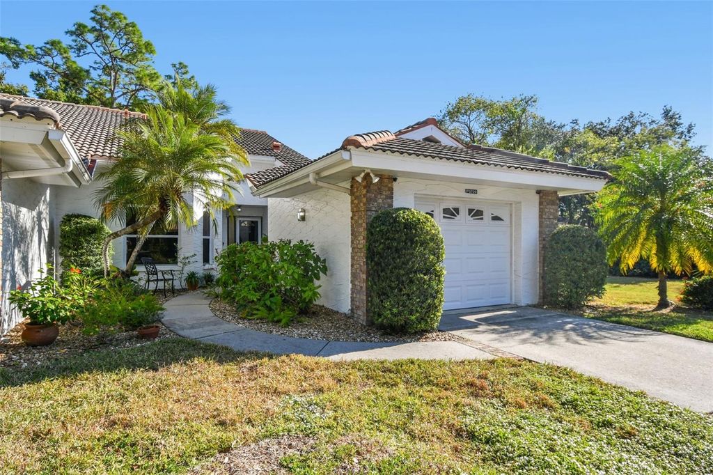 5729 GARDEN LAKES PALM 98, Bradenton, FL 34203
