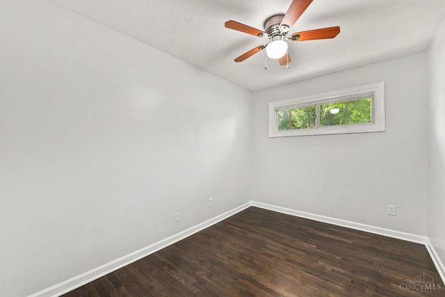 848 Hawthorne Drive, Union Twp, OH 45245