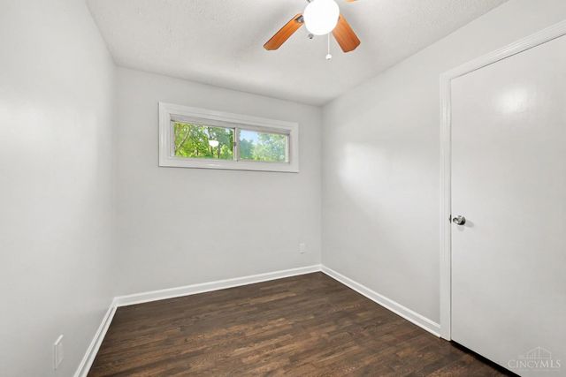 848 Hawthorne Drive, Union Twp, OH 45245
