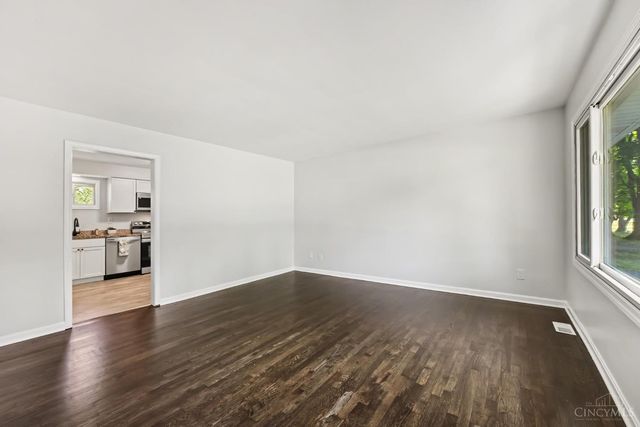 848 Hawthorne Drive, Union Twp, OH 45245