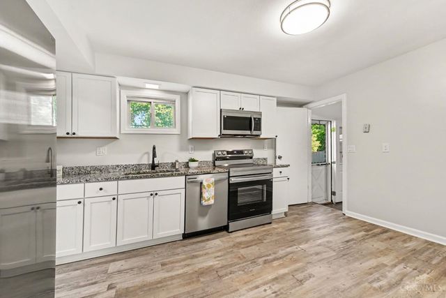 848 Hawthorne Drive, Union Twp, OH 45245