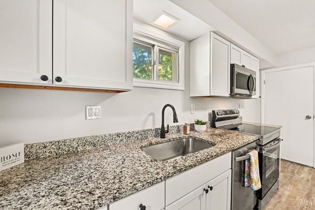 848 Hawthorne Drive, Union Twp, OH 45245