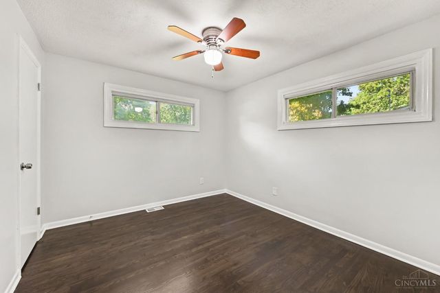 848 Hawthorne Drive, Union Twp, OH 45245