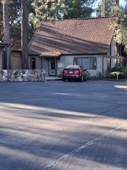 28857 Old Highway 80 14, Pine Valley, CA 91962