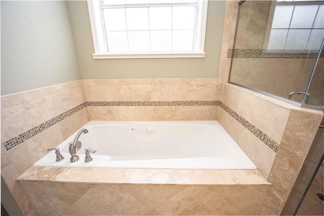 3554 COUNTY ROAD 216, Oxford, FL 34484
