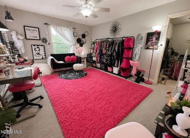 4724 Round House Circle, Monclova, OH 43542