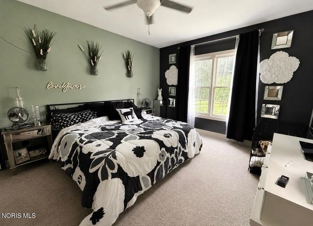 4724 Round House Circle, Monclova, OH 43542