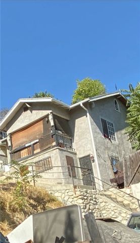 315 Isabel Street, Los Angeles, CA 90065