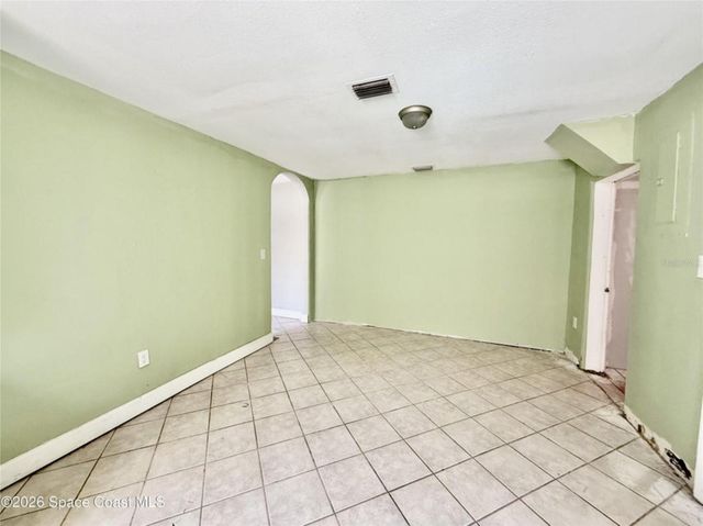 1717 TROPIC STREET, Titusville, FL 32796