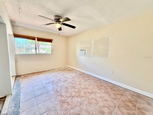 1717 TROPIC STREET, Titusville, FL 32796