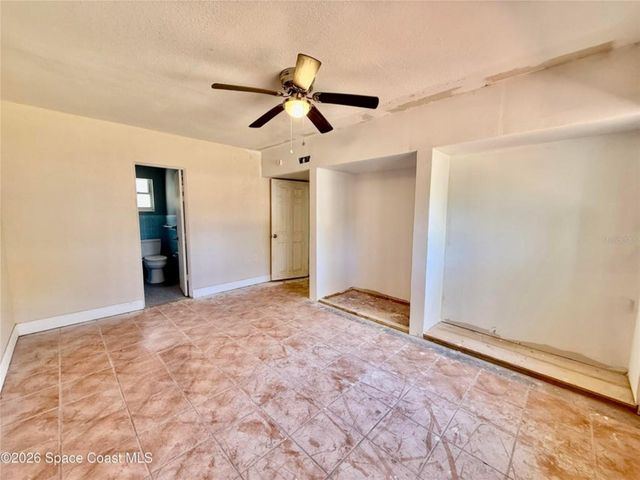 1717 TROPIC STREET, Titusville, FL 32796