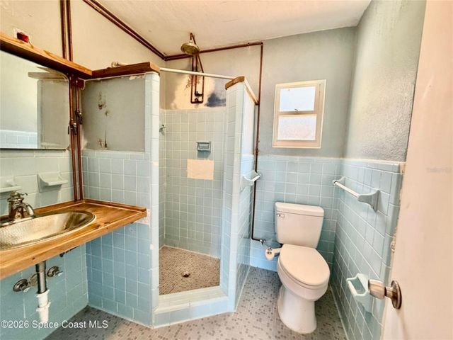 1717 TROPIC STREET, Titusville, FL 32796