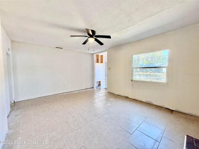 1717 TROPIC STREET, Titusville, FL 32796