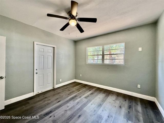 1717 TROPIC STREET, Titusville, FL 32796