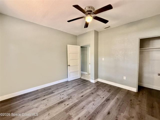 1717 TROPIC STREET, Titusville, FL 32796