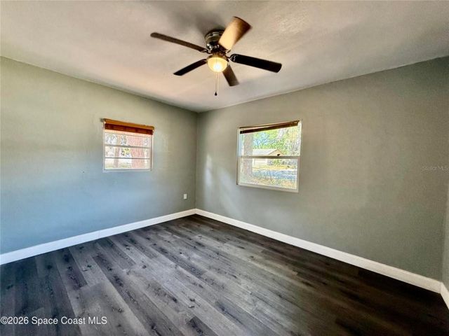 1717 TROPIC STREET, Titusville, FL 32796