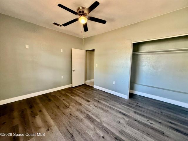 1717 TROPIC STREET, Titusville, FL 32796