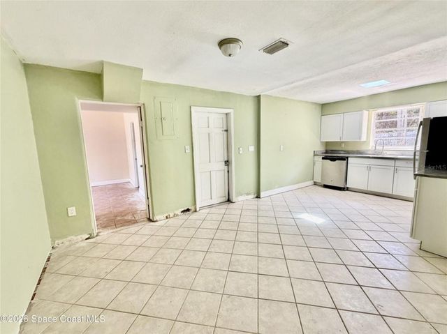 1717 TROPIC STREET, Titusville, FL 32796