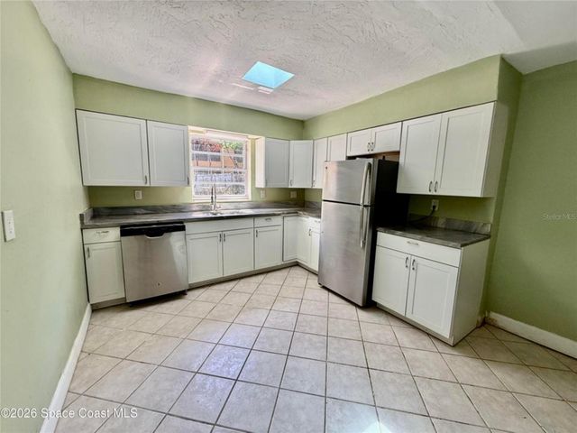 1717 TROPIC STREET, Titusville, FL 32796