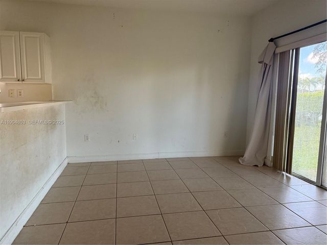 342 NE 31 AV, Homestead, FL 33033