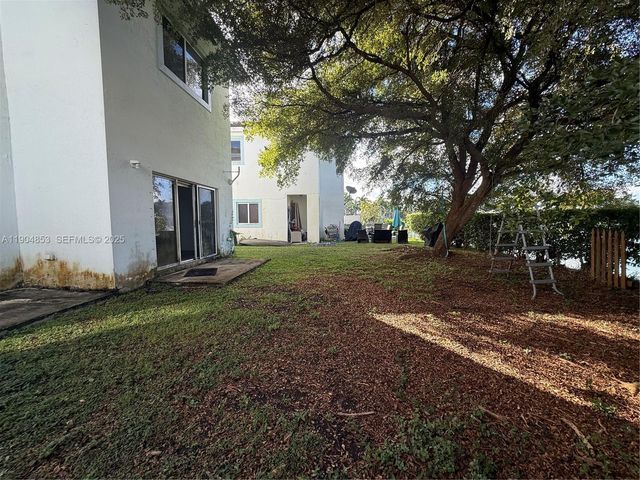 342 NE 31 AV, Homestead, FL 33033