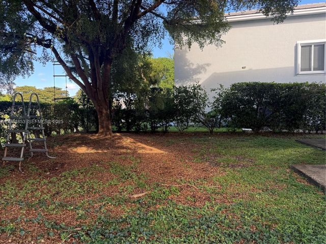 342 NE 31 AV, Homestead, FL 33033