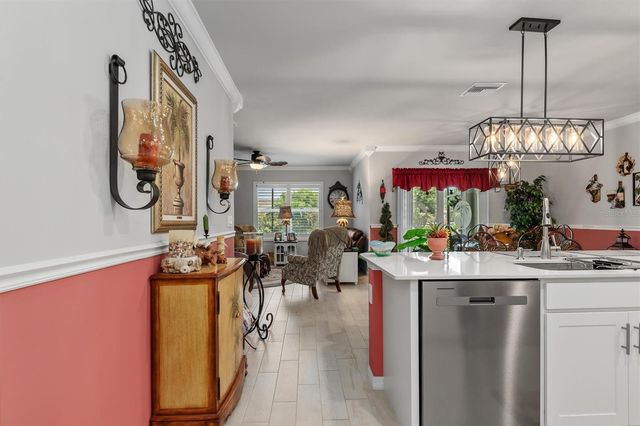 25266 ESTRADA CIRCLE, Punta Gorda, FL 33955
