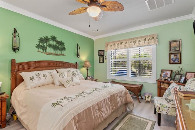25266 ESTRADA CIRCLE, Punta Gorda, FL 33955