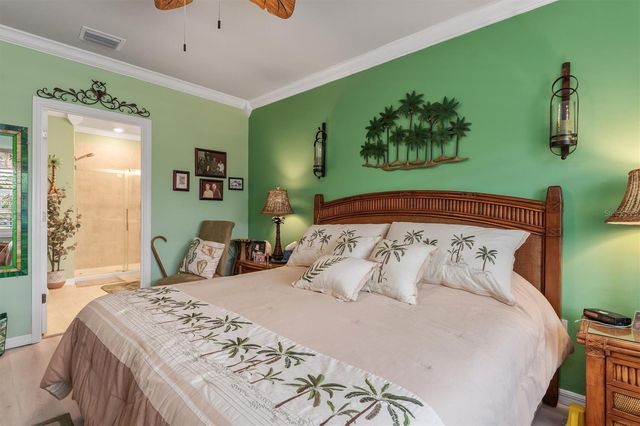 25266 ESTRADA CIRCLE, Punta Gorda, FL 33955