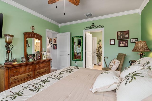 25266 ESTRADA CIRCLE, Punta Gorda, FL 33955