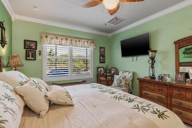 25266 ESTRADA CIRCLE, Punta Gorda, FL 33955