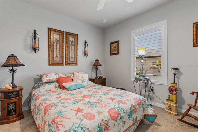 25266 ESTRADA CIRCLE, Punta Gorda, FL 33955