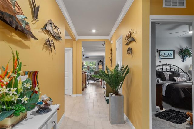 25266 ESTRADA CIRCLE, Punta Gorda, FL 33955