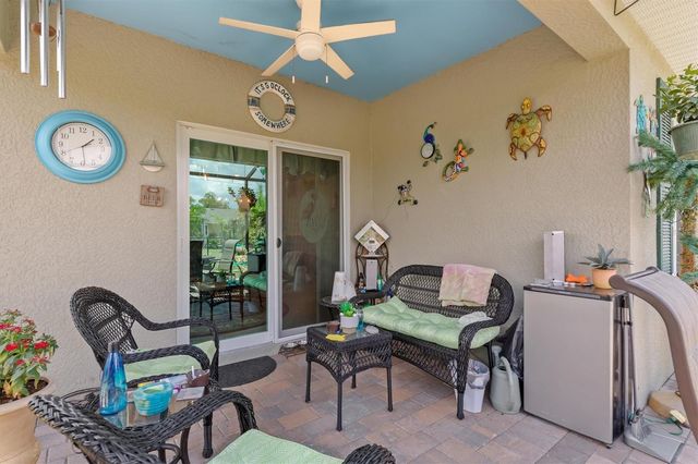 25266 ESTRADA CIRCLE, Punta Gorda, FL 33955